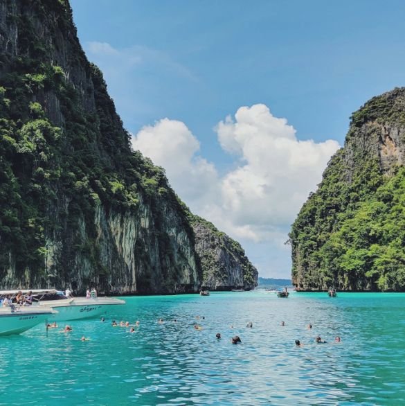 andaman-and-nicobar-best-place (1)