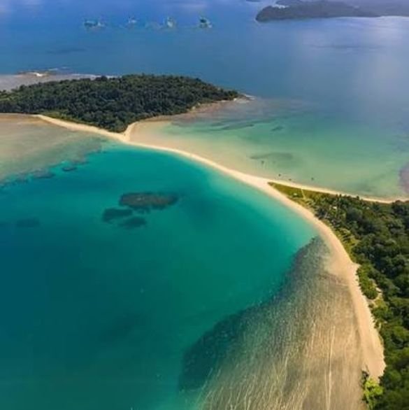 andaman-and-nicobar-best-place (2)