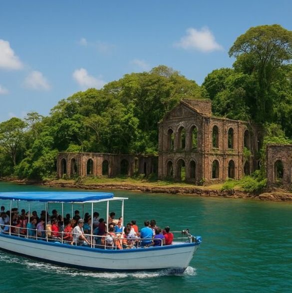 andaman-and-nicobar-best-place (6)