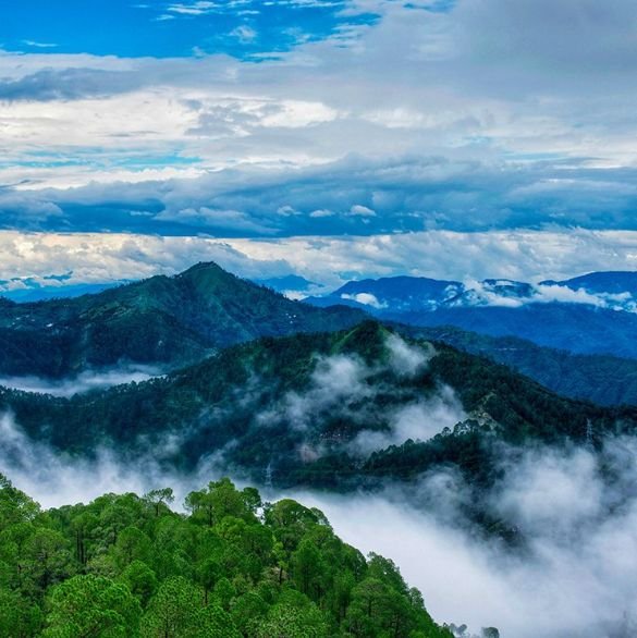 andaman-and-nicobar-best-place (8)