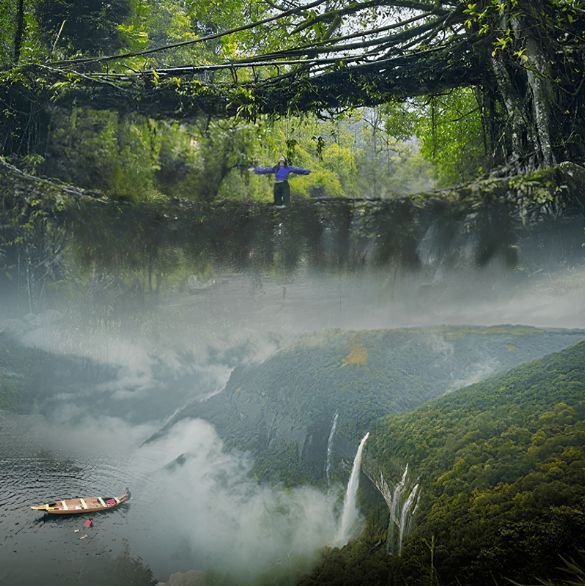 asam-best-place (2)