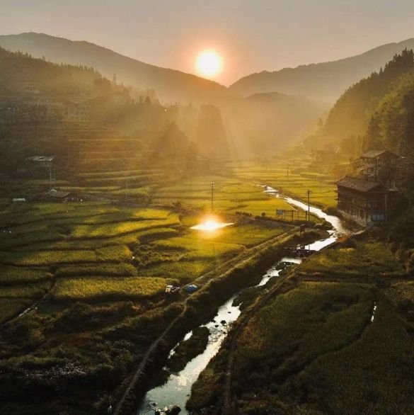 asam-best-place (4)