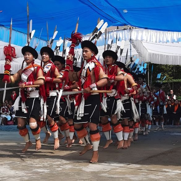 asam-best-place (5)