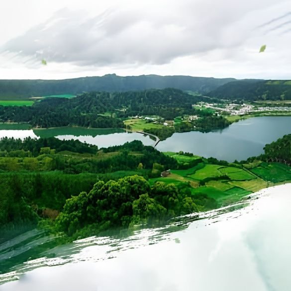 asam-best-place (8)
