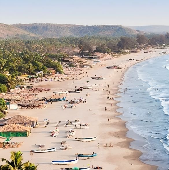 goa-best-place (1)