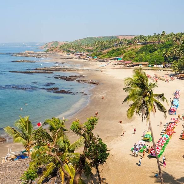 goa-best-place (2)