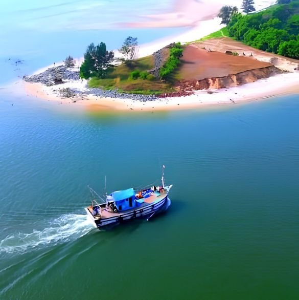 goa-best-place (3)