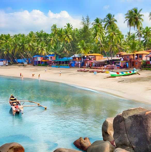 goa-best-place (4)