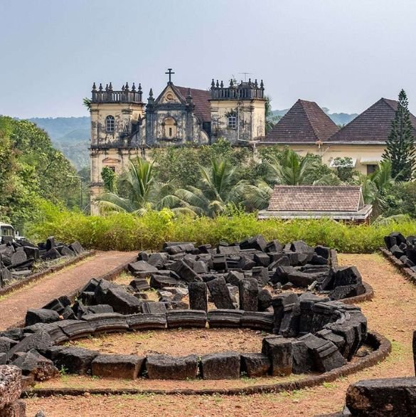 goa-best-place (5)