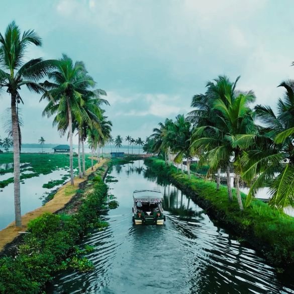 kerala-best-places (2)