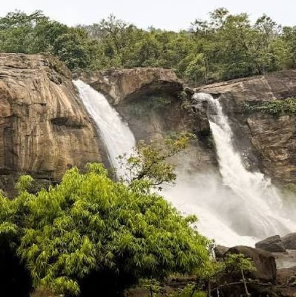 kerala-best-places (4)