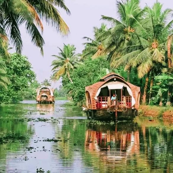 kerala-best-places (5)