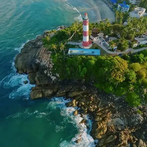 kerala-best-places (6)