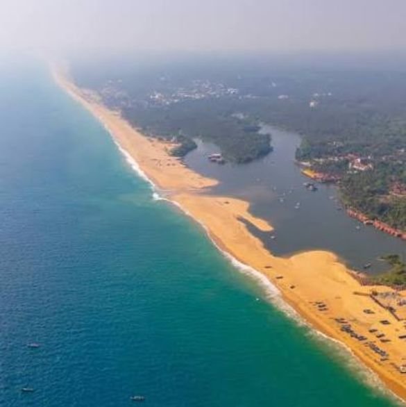 kerala-best-places (7)