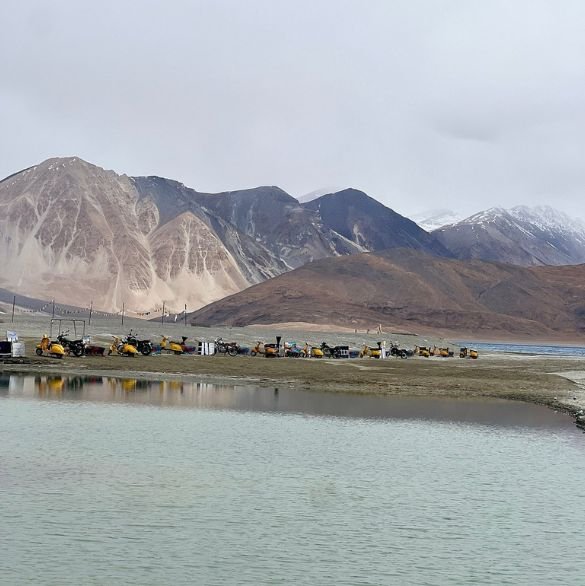 leh-ladhak-best-place (1)