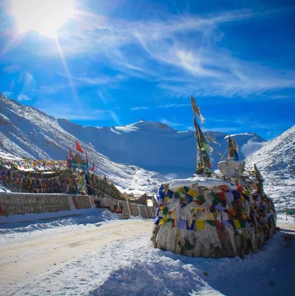 leh-ladhak-best-place (2)