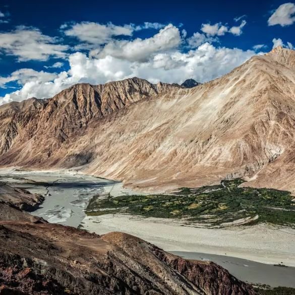 leh-ladhak-best-place (3)