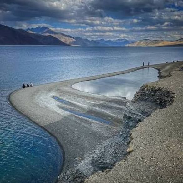 leh-ladhak-best-place (4)