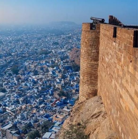 rajasthan-best-place (3)