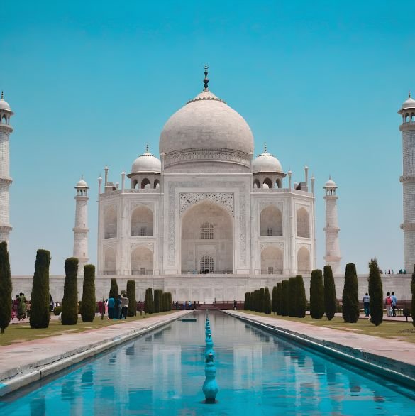 taj-mahal