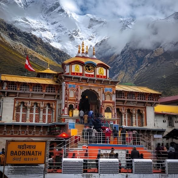utrakhand-best-place (10)
