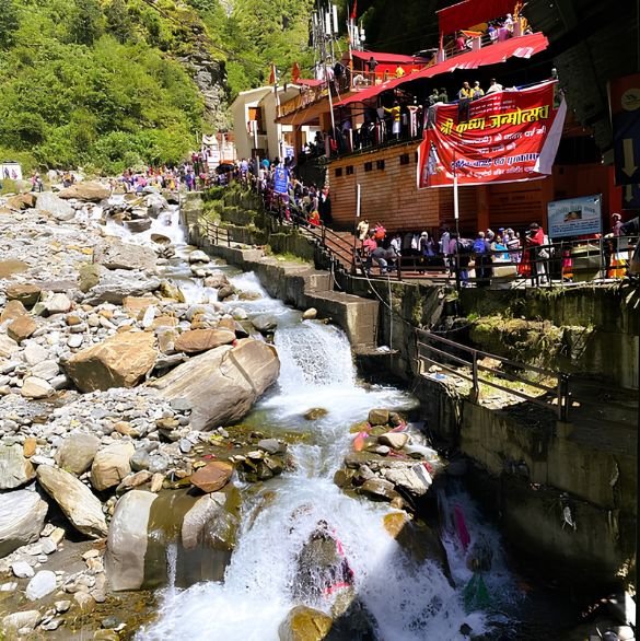 utrakhand-best-place (11)