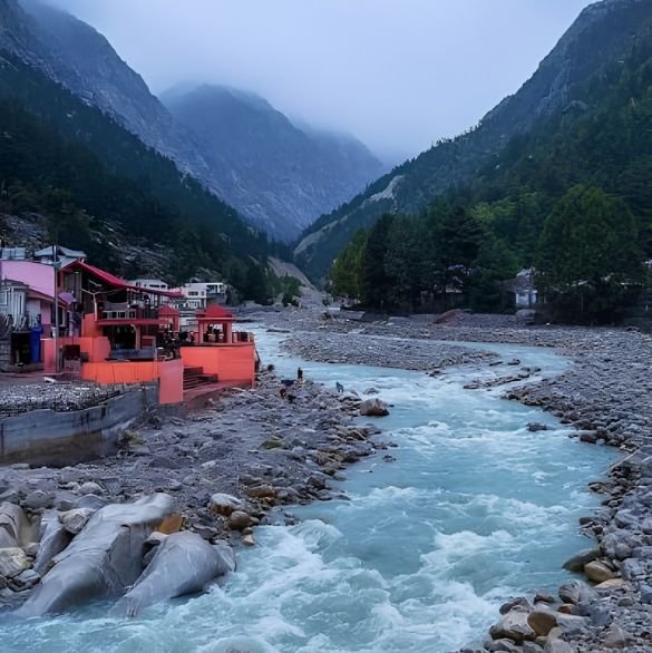 utrakhand-best-place (12)