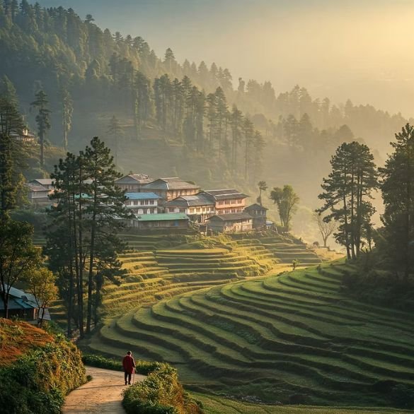 utrakhand-best-place (4)