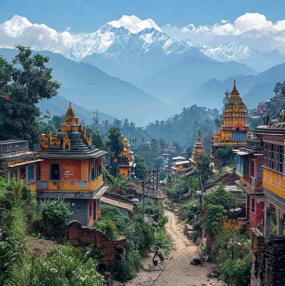 utrakhand-best-place (5)