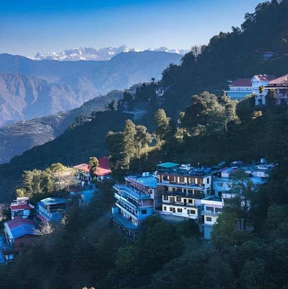 utrakhand-best-place (6)