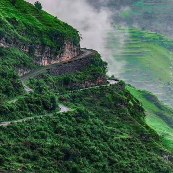 utrakhand-best-place (7)