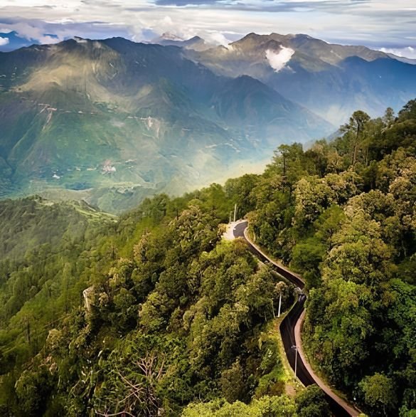 utrakhand-best-place (8)