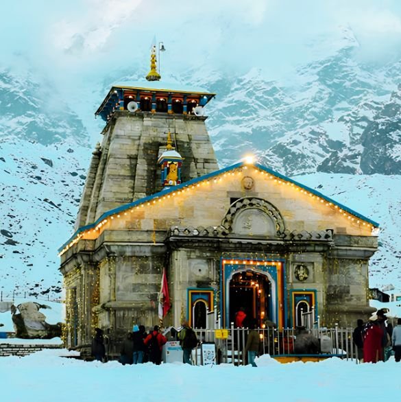 utrakhand-best-place (9)