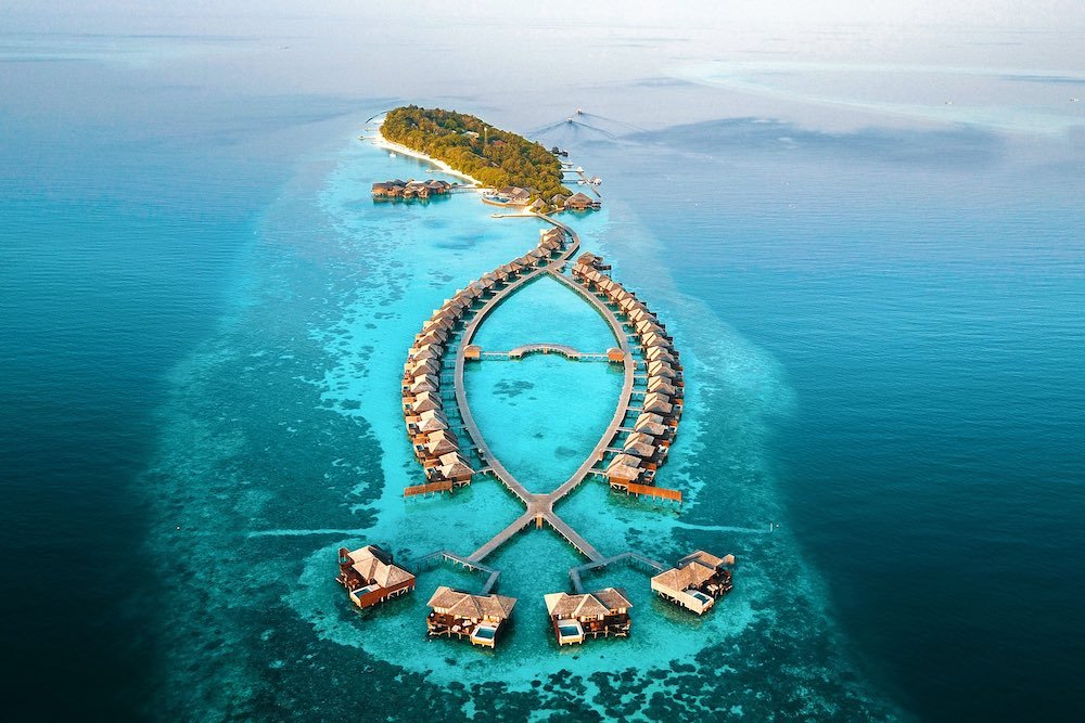 Ari Atoll