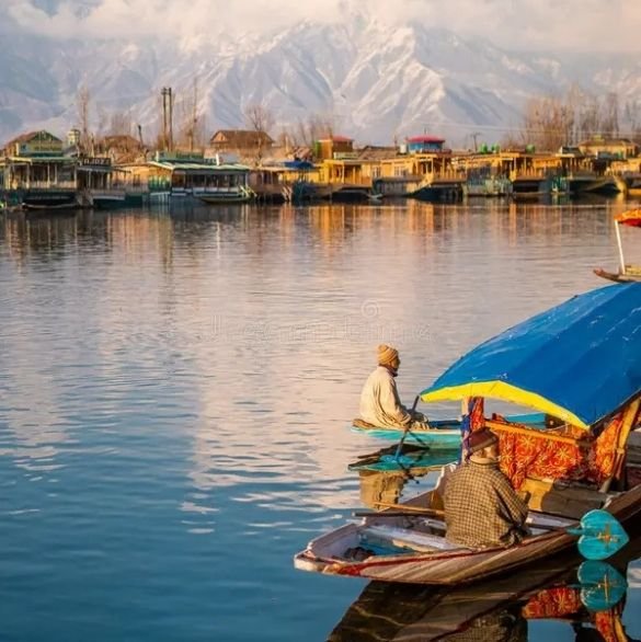 desti-kashmir-cities (1)